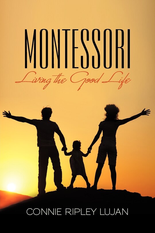 Front cover_Montessori