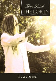 Front cover_Thus Saith The Lord