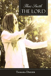 Front cover_Thus Saith The Lord
