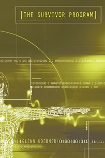 Front cover_The Survivor Program