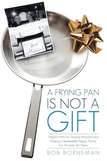 Couverture_A Frying Pan Is Not A Gift