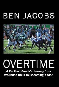 Front cover_Overtime