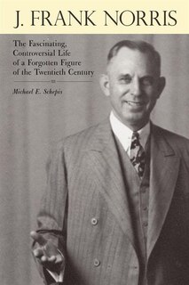 Couverture_J. Frank Norris