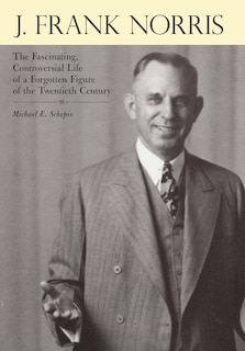 Couverture_J. Frank Norris