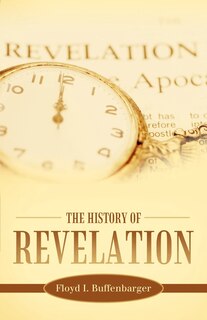 Couverture_The History Of Revelation