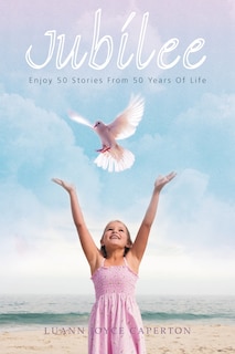 Front cover_Jubilee
