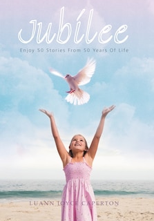Front cover_Jubilee