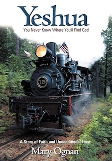 Front cover_Yeshua