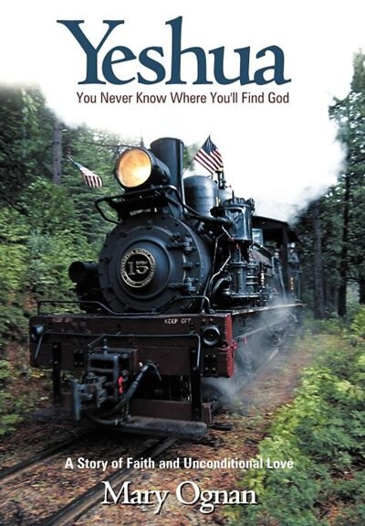 Front cover_Yeshua