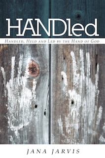 Front cover_Handled