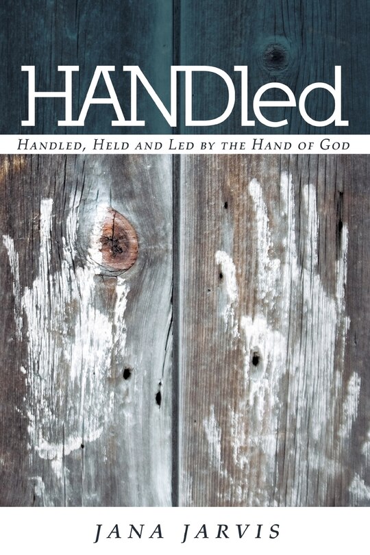 Front cover_Handled