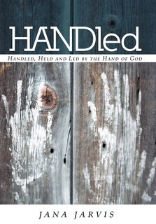Front cover_Handled