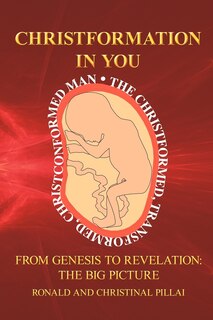 Couverture_Christformation In You