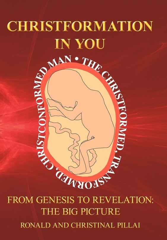 Couverture_Christformation In You