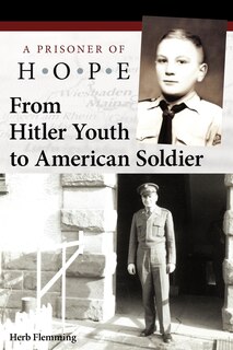 Couverture_From Hitler Youth To American Soldier