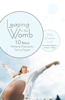 Front cover_Leaping In The Womb
