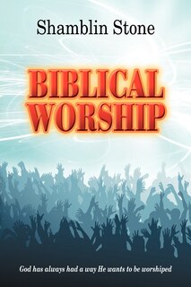 Couverture_Biblical Worship
