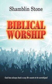 Couverture_Biblical Worship