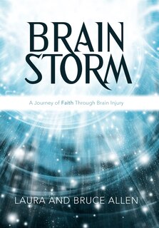 Front cover_Brain Storm