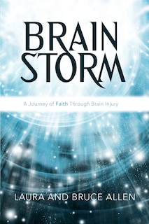 Front cover_Brain Storm