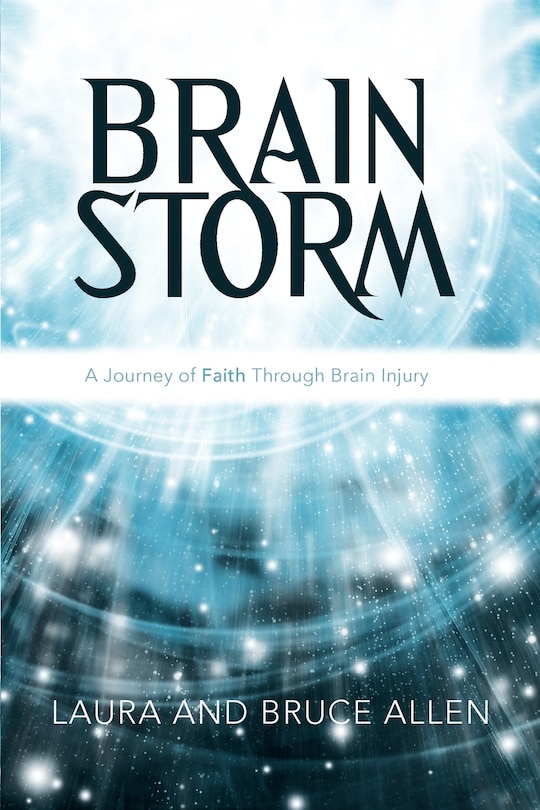 Front cover_Brain Storm
