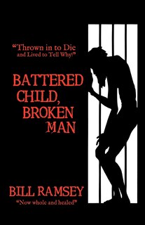 Couverture_Battered Child, Broken Man