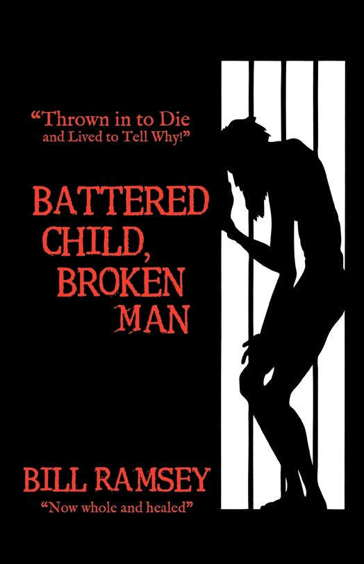 Couverture_Battered Child, Broken Man
