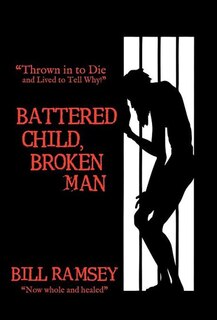 Couverture_Battered Child, Broken Man