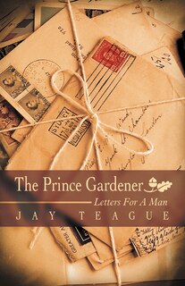 Couverture_The Prince Gardener