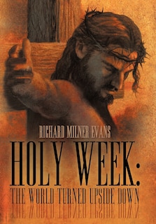 Front cover_Holy Week