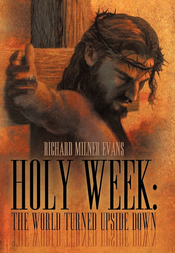 Front cover_Holy Week
