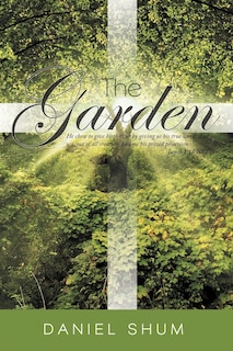 Couverture_The Garden
