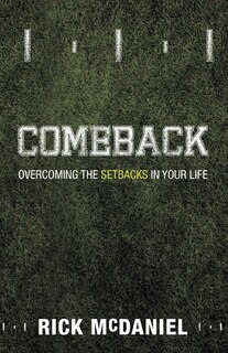 Front cover_Comeback