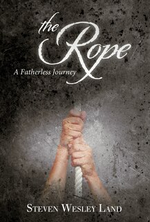 Couverture_The Rope