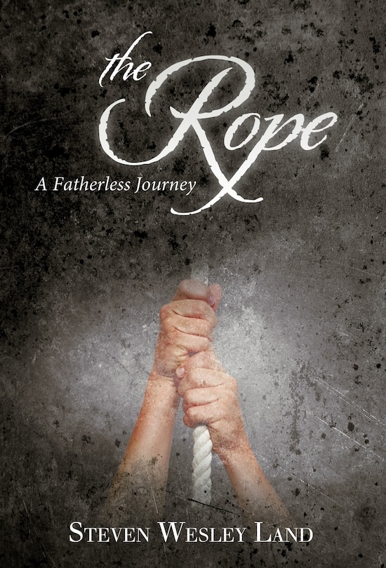 Couverture_The Rope