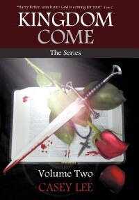 Couverture_Kingdom Come
