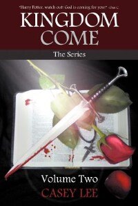 Couverture_Kingdom Come