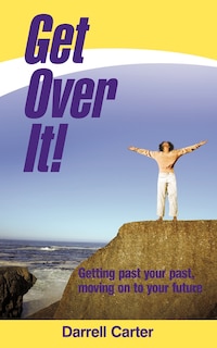Couverture_Get Over It!