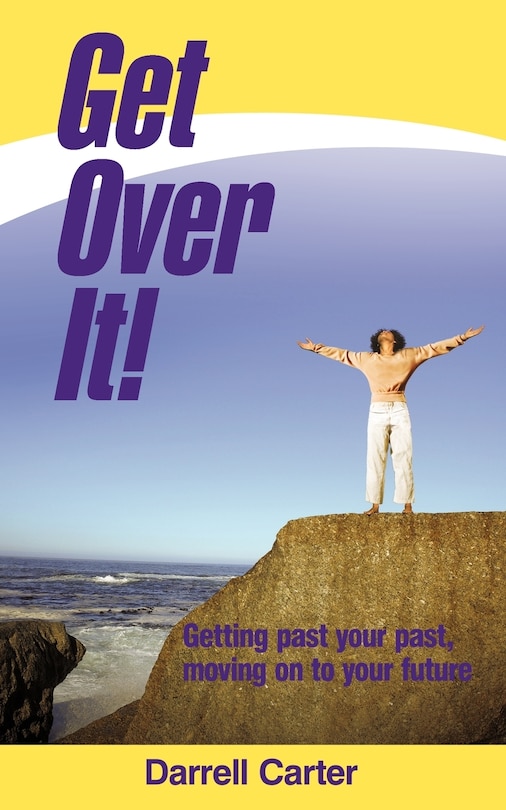 Couverture_Get Over It!