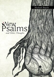 Couverture_New Psalms And Other Thoughts