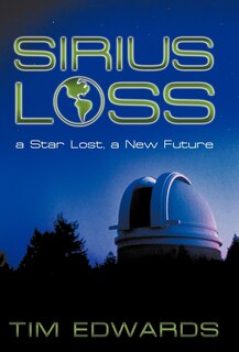Couverture_Sirius Loss