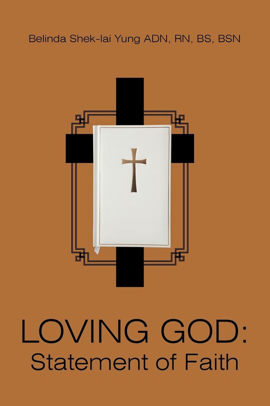 Couverture_Loving God