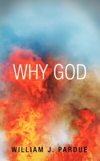 Couverture_Why God
