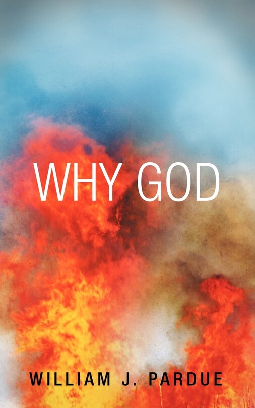 Couverture_Why God