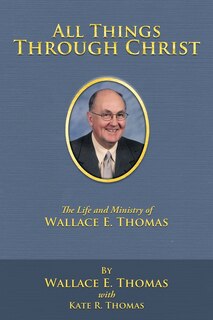 Couverture_All Things Through Christ