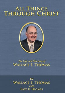 Couverture_All Things Through Christ