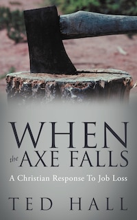Couverture_When The Axe Falls