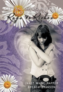 Couverture_Overcoming Abuse God's Way