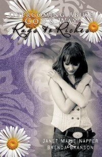 Front cover_Overcoming Abuse God's Way