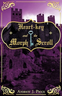 Couverture_Heart-key And The Morph Scroll